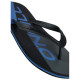 O'neill Fm Profile Graphic Sandals
